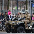 IMG_1315800