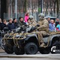 IMG_1315801