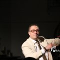 IMG_1316538