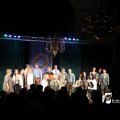 IMG_1316543