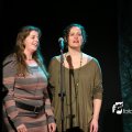 IMG_1316545