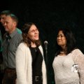 IMG_1316564