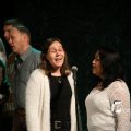 IMG_1316565