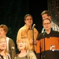IMG_1316567