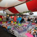 IMG_1316205
