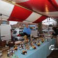 IMG_1316266