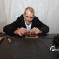 IMG_1316278