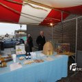 IMG_1316285