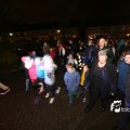 IMG_1317376