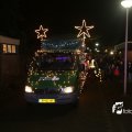 IMG_1317399