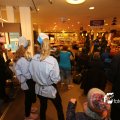 IMG_1320868