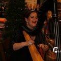 IMG_1320875