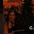 IMG_1320877