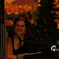 IMG_1320878
