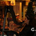IMG_1320885