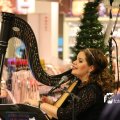 IMG_1320890