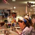 IMG_1320903