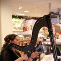 IMG_1320908