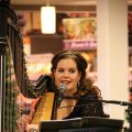 IMG_1320920