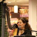 IMG_1320922