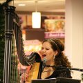 IMG_1320923