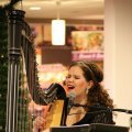 IMG_1320924