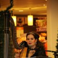 IMG_1320926
