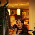 IMG_1320927