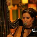 IMG_1320931