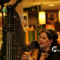 IMG_1320934