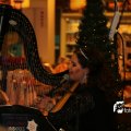 IMG_1320955