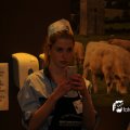 IMG_1320971