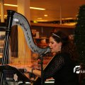 IMG_1320975