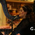 IMG_1320982