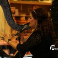 IMG_1320983