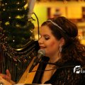 IMG_1320991