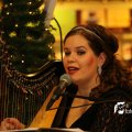 IMG_1320993