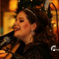 IMG_1321002