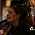 IMG_1321004
