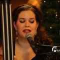 IMG_1321025