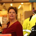 IMG_1321064