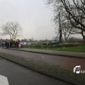 IMG_1322191