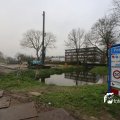 IMG_1322195