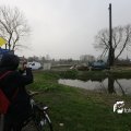 IMG_1322197