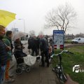 IMG_1322202