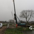 IMG_1322204