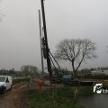 IMG_1322207