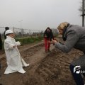 IMG_1322227