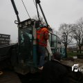 IMG_1322286