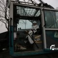 IMG_1322292